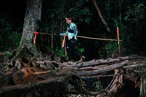 BIB: 
                            <button type="button" onclick="openModal(27433478)" class="btn btn-primary btn-sm float-right btn-popup" data-toggle="modal" data-target=".modal-high-quality">
                        <i class="fas fa-shopping-cart"></i> Add to Cart
                    </button>
                                            <button type="button" onclick="isThisMe(27433478, true)" class="btn btn-success btn-sm float-right btn-popup btn-isme hidden" data-toggle="tooltip" data-placement="bottom" title="นี่คือรูปของคุณใช่ไหม คลิกที่นี่เพื่อเอาเข้าอัลบั้ม">
                        <i class="fas fa-plus"></i> Add to album
                    </button>
                    <button type="button" onclick="isThisMe(27433478, false)" class="btn btn-warning btn-sm float-right btn-popup btn-isnotme hidden">
                        <i class="fas fa-ban"></i> Remove from album
                    </button>